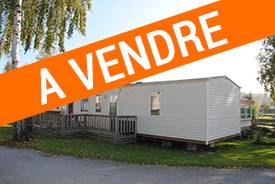 mobil home à vendre à abbeville tollent camping